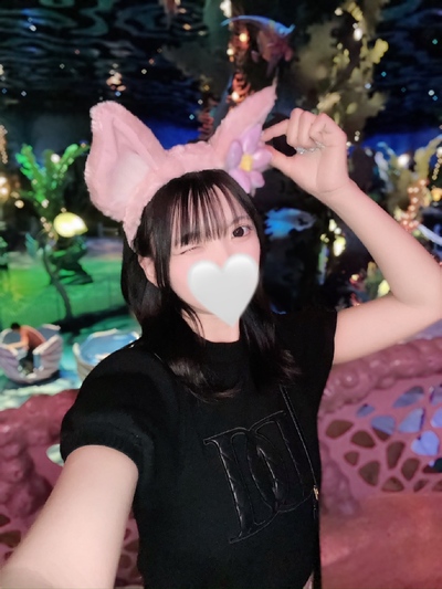 らぴさんの写真