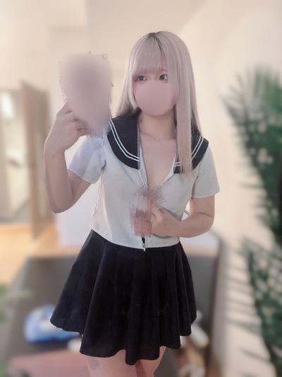 なのさんの写真