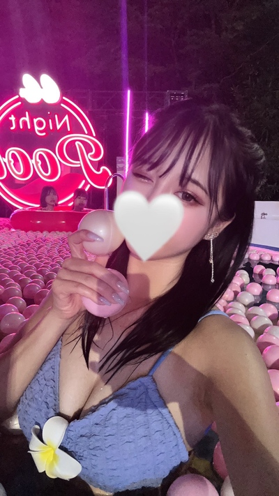 えりなさんの写真