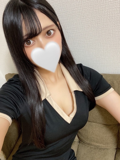 くれあさんの写真