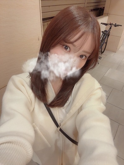 とうりさんの写真