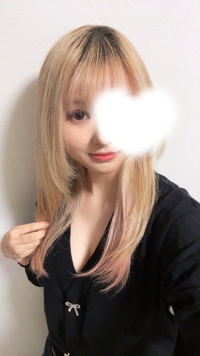 さいかさんの写真