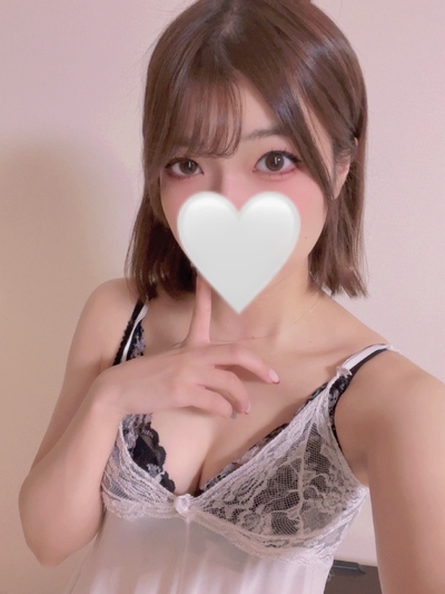 みーちゃんさんの写真