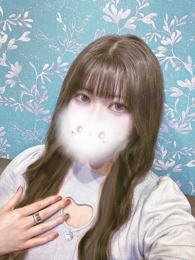 もいさんの写真