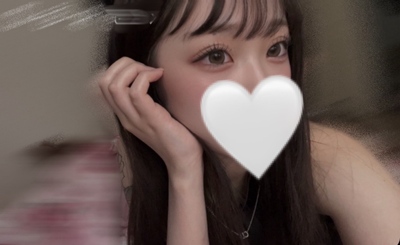 ふうかさんの写真