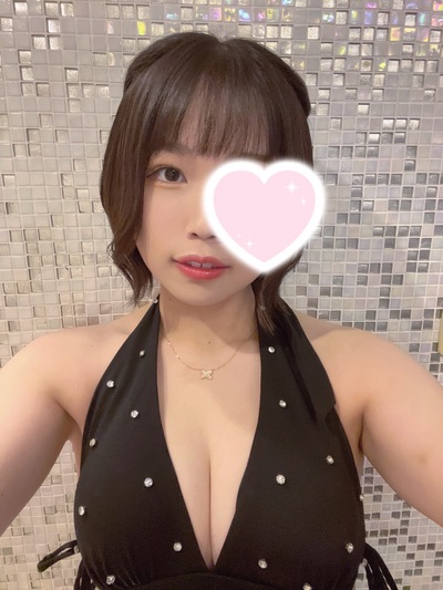 あやのさんの写真