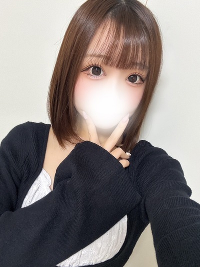 みつきさんの写真