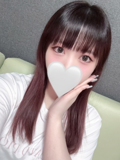 あやさんの写真