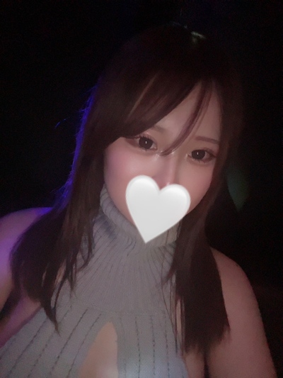 ちはるさんの写真