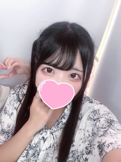 おんぷさんの写真