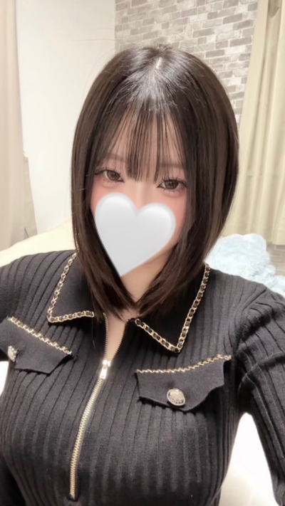 みるきさんの写真