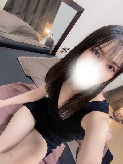 とろろさんの写真