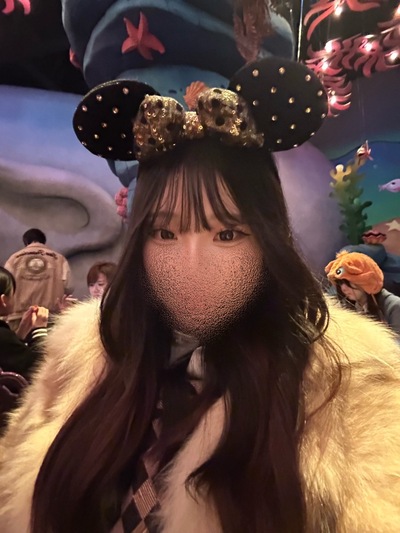 りあさんの写真