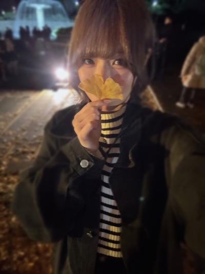 よよさんの写真