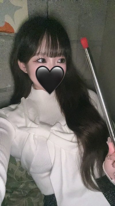みかさんの写真