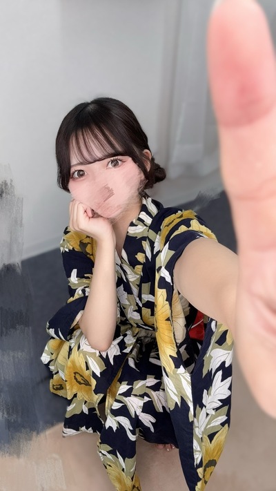 れいさんの写真