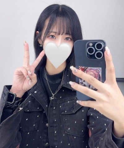 かなさんの写真