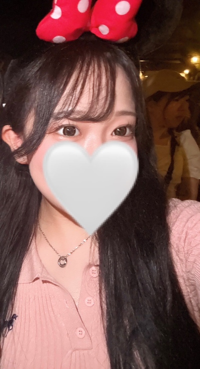 はるかさんの写真