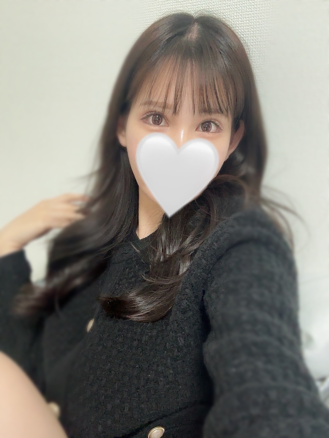 ゆらのさんの写真