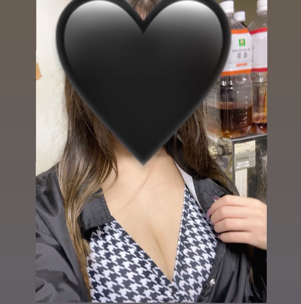 えみりさんの写真