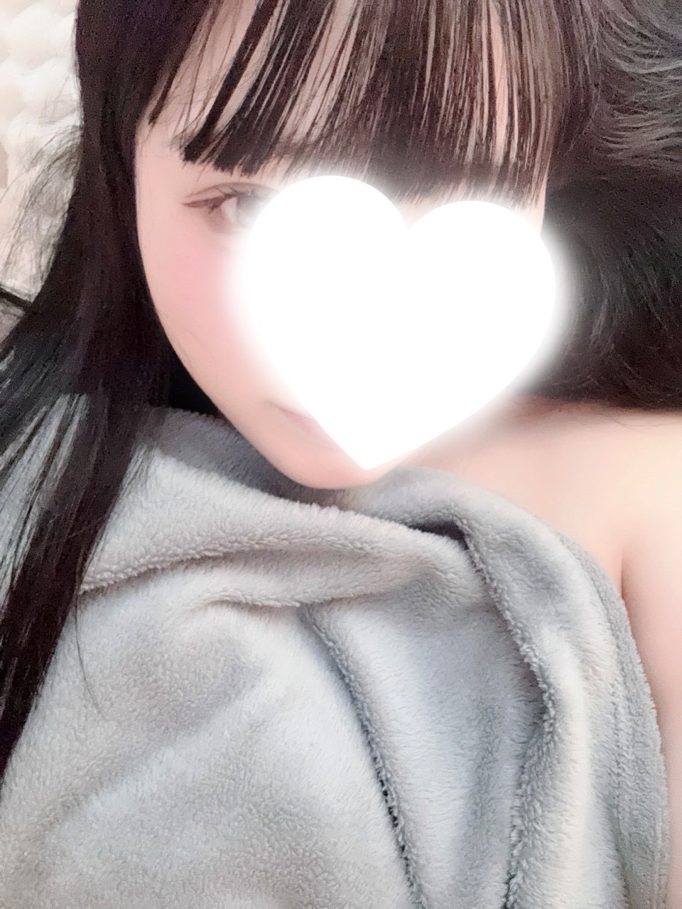 ふうかさんの写真