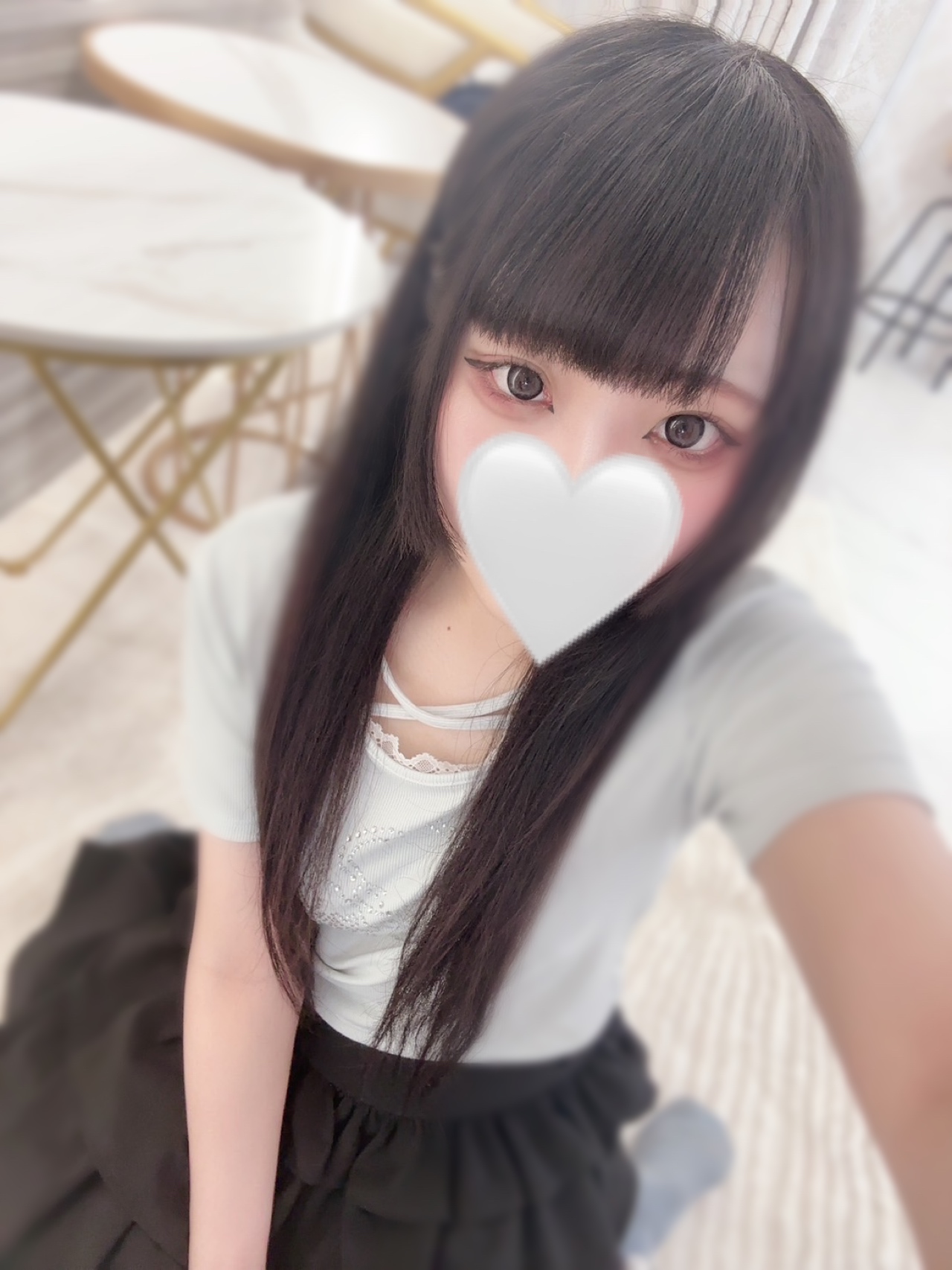 ななせさんの写真