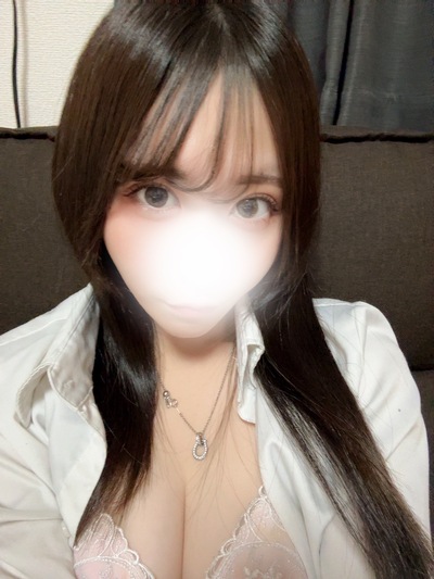 こはくさんの写真