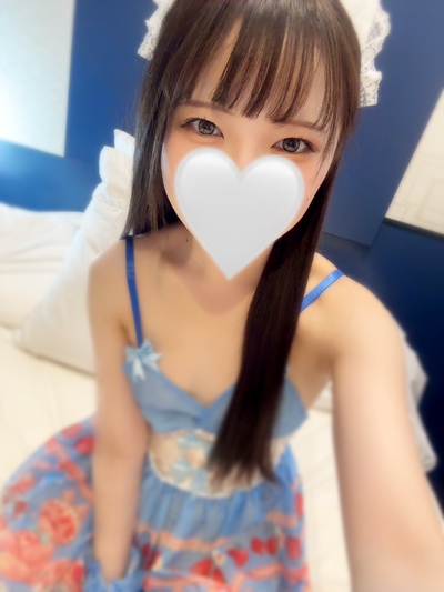 さきなさんの写真