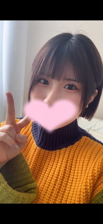 ゆうりさんの写真