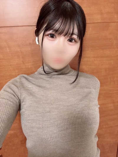 らんかさんの写真