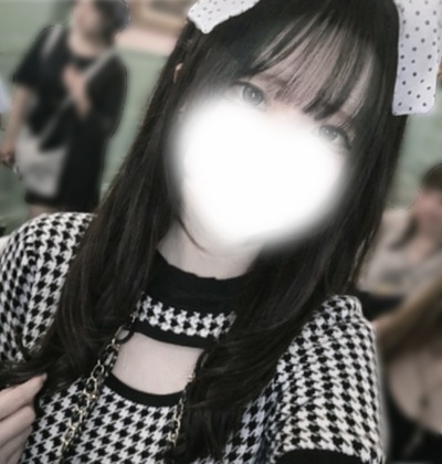 りせさんの写真