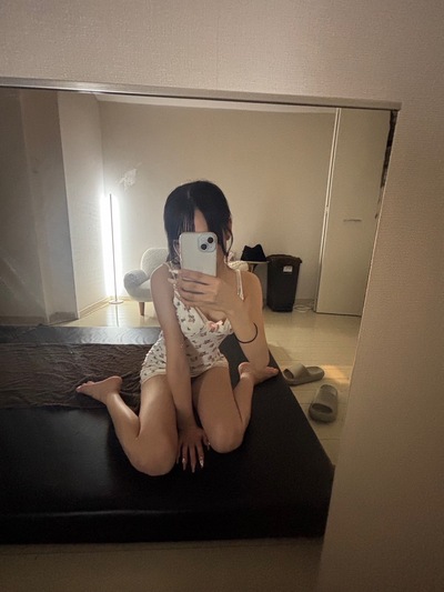 えるさんの写真