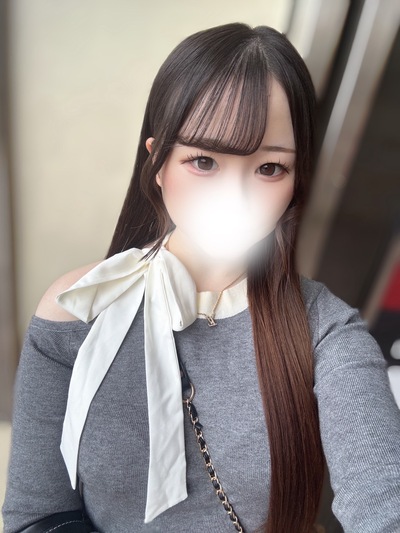 みるさんの写真