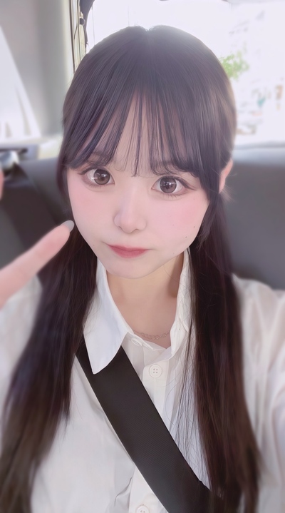 あいさんの写真