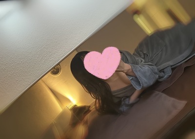 はなびさんの写真