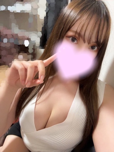 ももなさんの写真