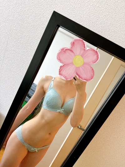 みやこさんの写真