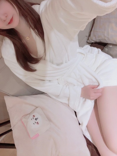 ゆきほさんの写真