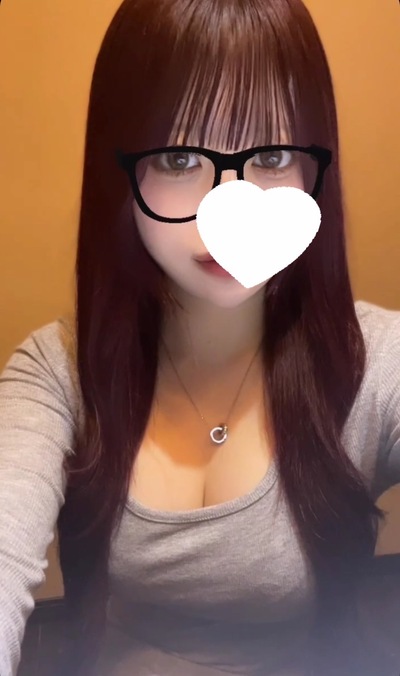 はるねさんの写真