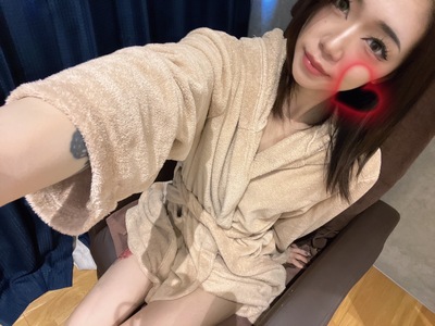 りちさんの写真