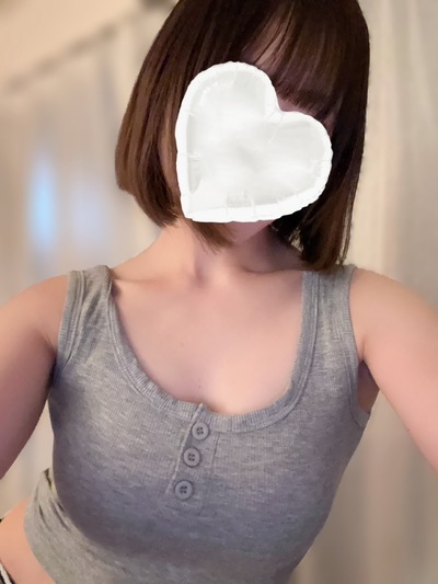 まきあさんの写真