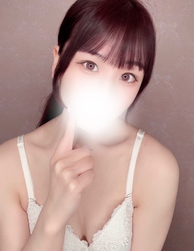 クロエさんの写真