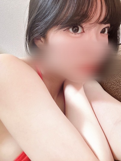 あいねさんの写真
