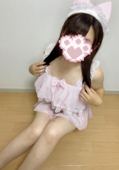 ことはさんの写真