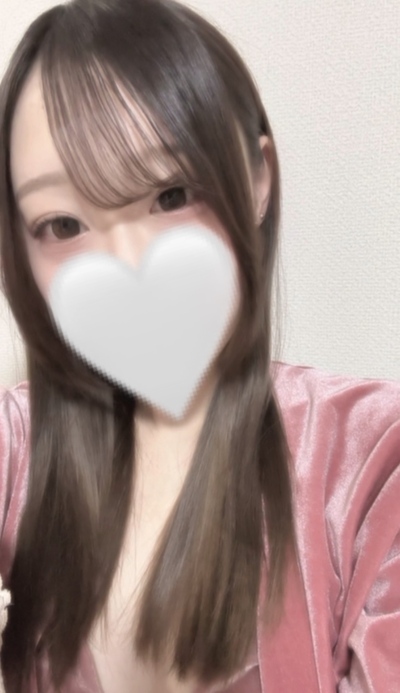 みいさんの写真