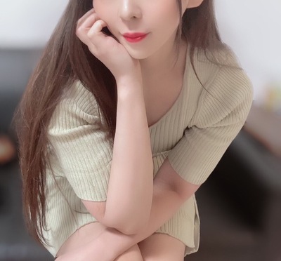 あいかさんの写真