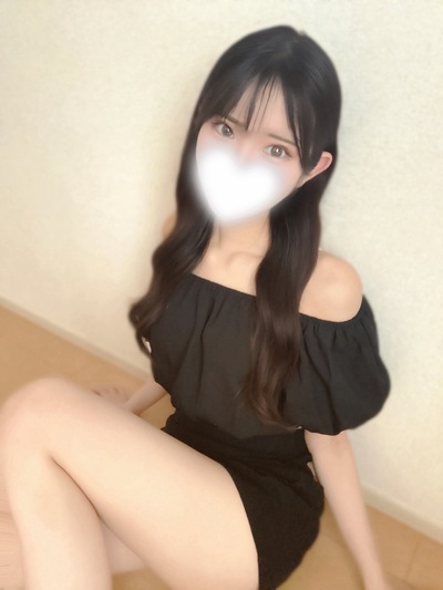 ほのさんの写真