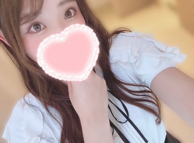 おとねさんの写真