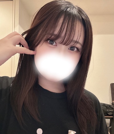 きょうかさんの写真