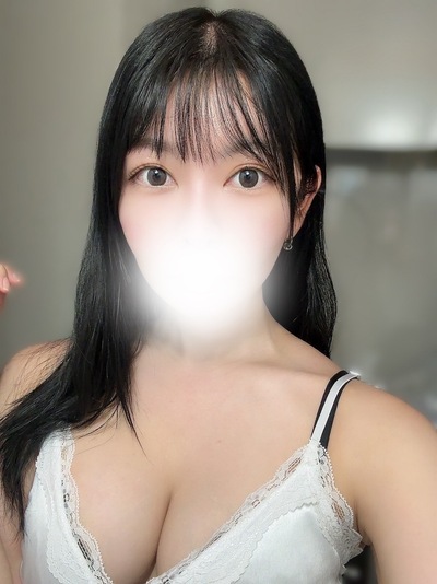 かりんさんの写真